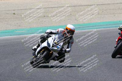 media/Jun-24-2022-TrackDaz (Fri) [[aa6850b51f]]/Group B/145pm (turn 2)/
